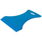 Silverline 236769 Eiskratzer