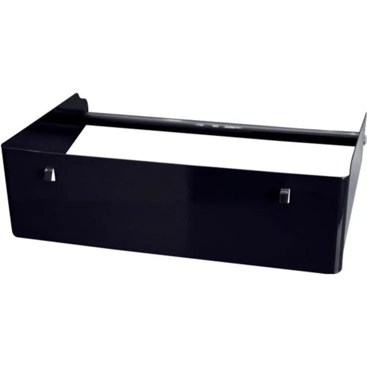IHTec Papierrollenhalter für Werkstattwagen