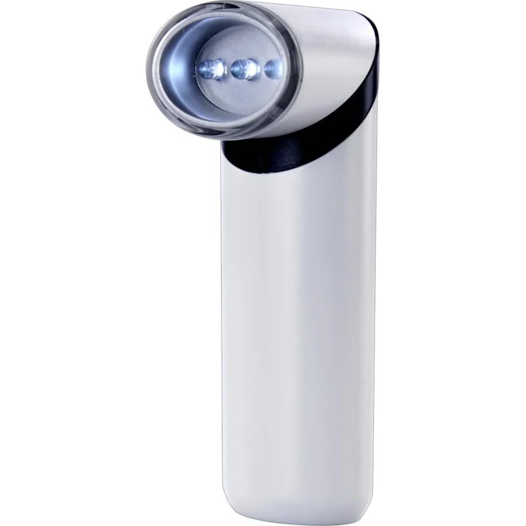 Ansmann Taschenlampe RC – Bild 4