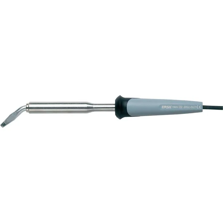 ERSA Lötkolben 150 S 150W 230V 0155JD