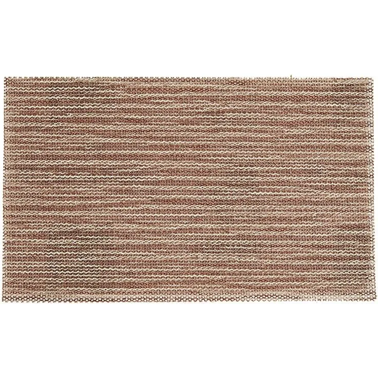 Mirka ABRANET 81x133mm Grip P320, 50/Pack - 5417805032