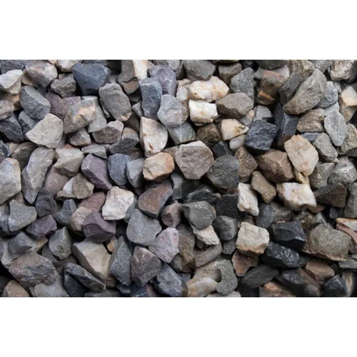 Island Splitt 11-16 mm BigBag: 750 kg