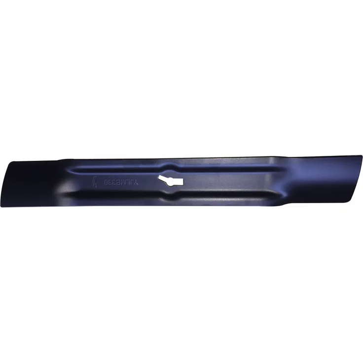 Greenworks Ersatzmesser'' ''für Greenworks Rasenmäher 1200 W 33 cm''