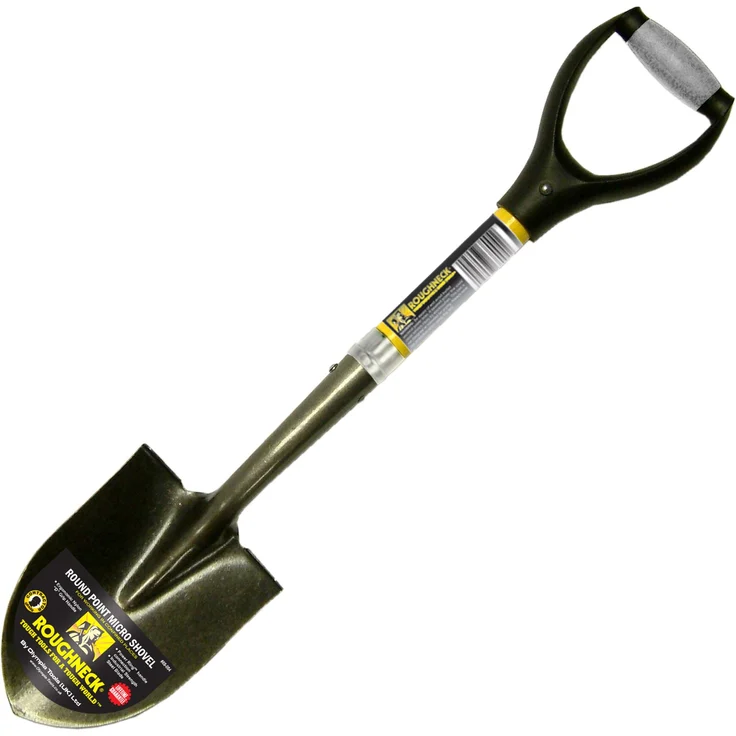 Roughneck A1212100040R68004 68-004