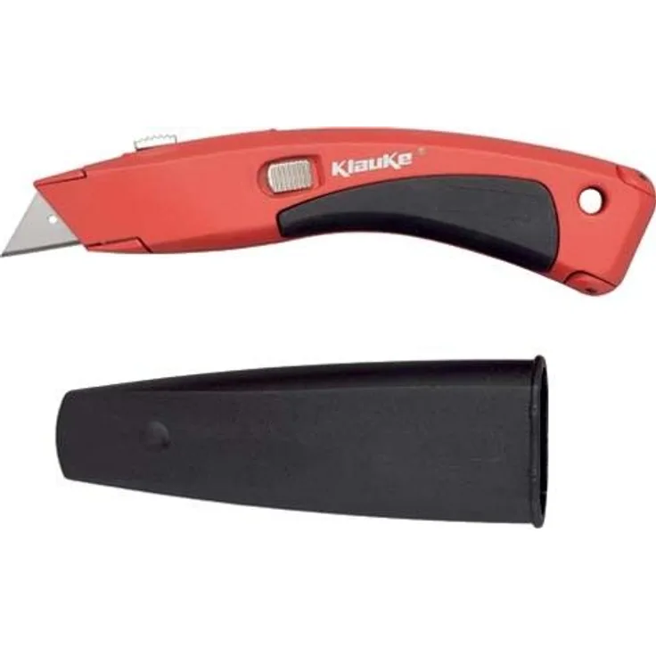 KLAUKE Universalmesser KL542