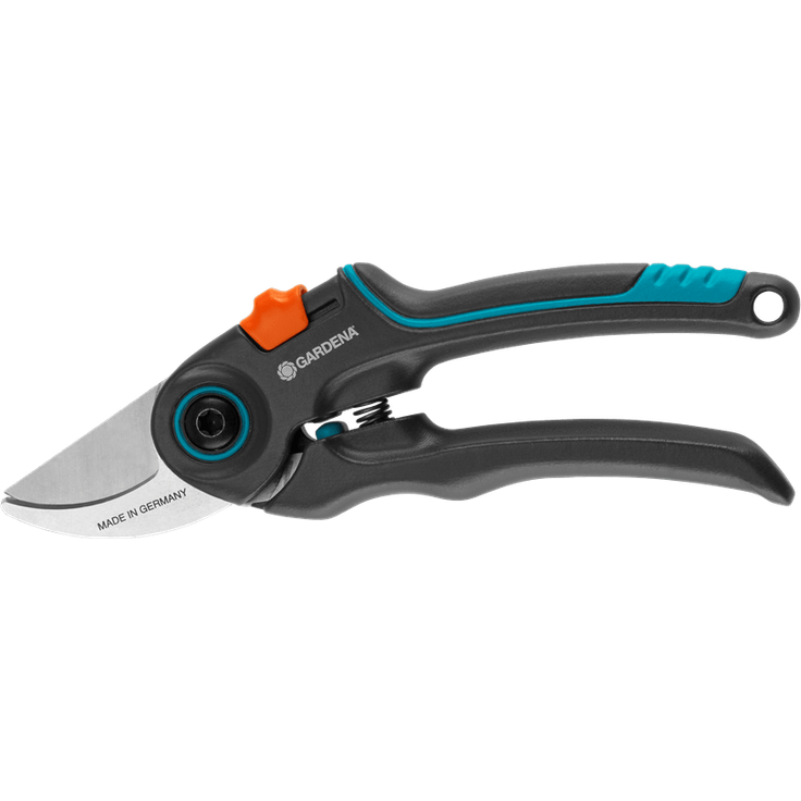 GARDENA 12203-20 Gartenschere ExpertCut