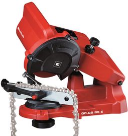 Einhell Sägekettenschärfgerät GC-CS 85 E