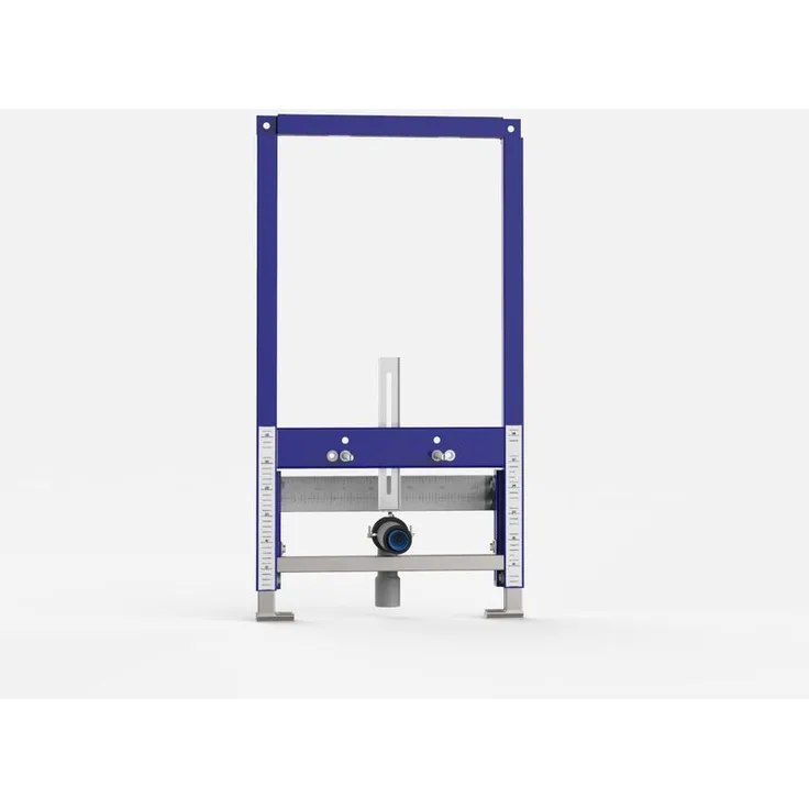 Sanit Eisenberg - Sanit Bidet-Element INEO 985-525
