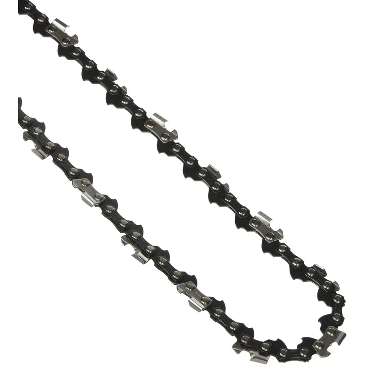 Vigor-Blinky Ketten für Motorsägen - 8011779339866