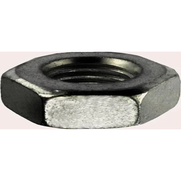 Connex Sechskantmuttern M14