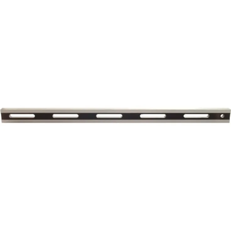 KS Tools 152.1090 Präzisions-Flachlineal, 600mm
