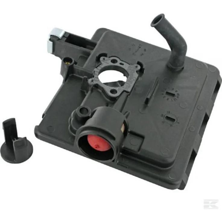 Kramp Briggs & Stratton 795259 Luftfilter Platte Luftfilterplatte