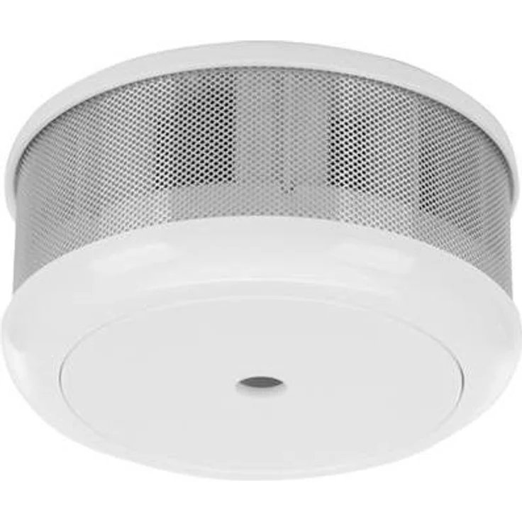 Smartwares RM620 Smartwares Q-Rauchmelder- Mini Rauchwarnmelder 75 x 35 mm – Bild 1