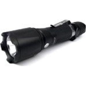 Bild für Fenix LED-Taschenlampe TK15 hochleistungs