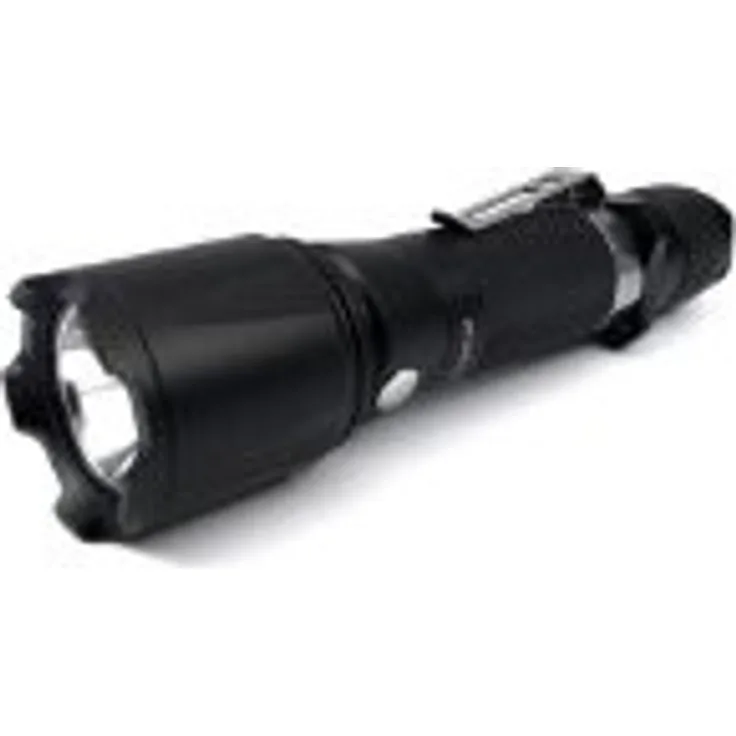 Fenix LED-Taschenlampe TK15 hochleistungs