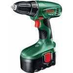 Bosch PSR 18 (2 x 2,0 Ah) (0 603 955 301)