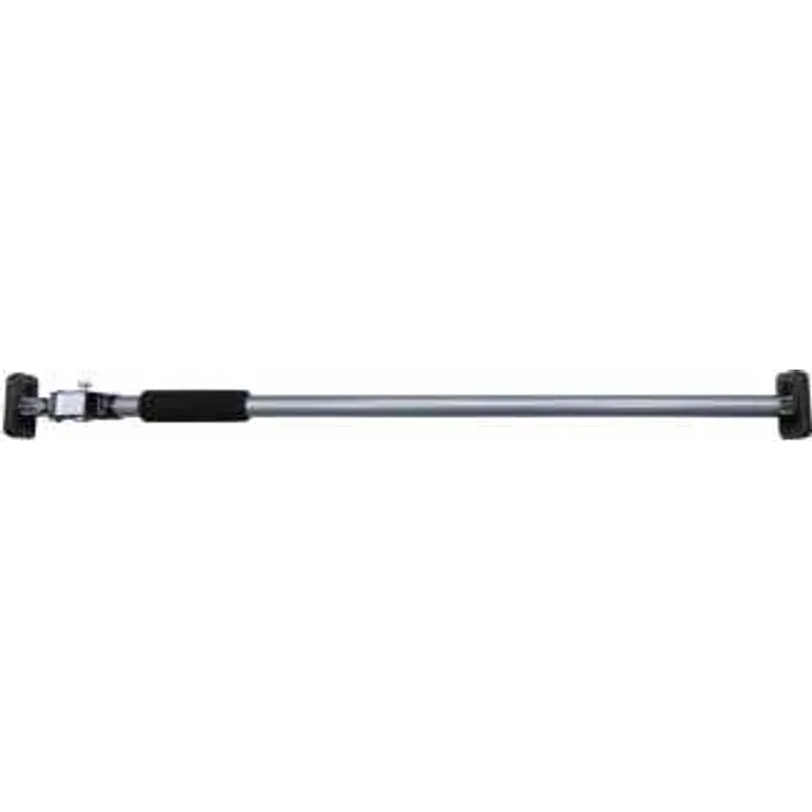 Fortis Teleskopstütze 101-177 cm, 60 kg