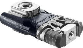 Festool Eckverbinder KV D8/50