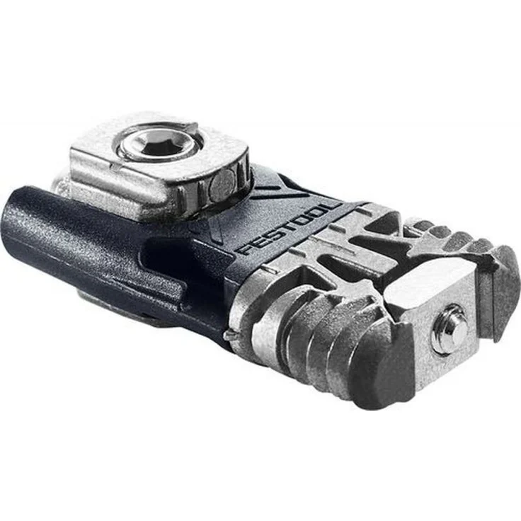 Festool Eckverbinder KV D8/50 (203166) - Preisvergleich – Bild 1