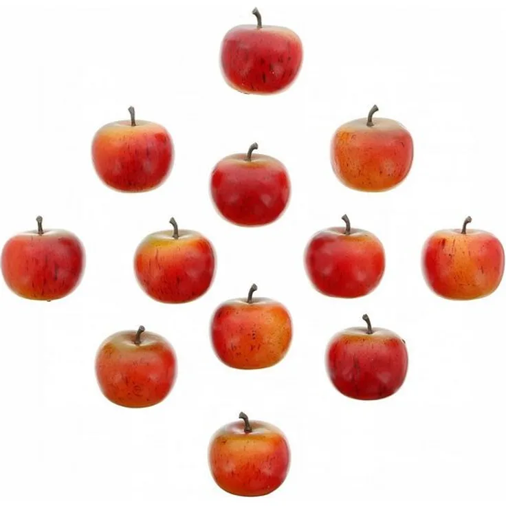 HomeLiving Dekofigur »Rot«