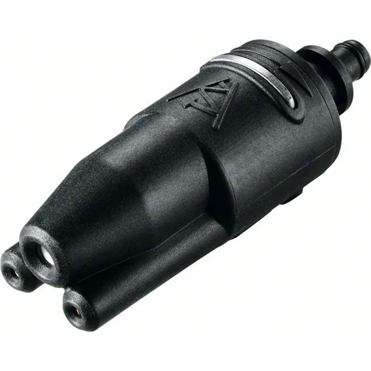 Bosch Düse 3-in-1, Systemzubehör F016800583