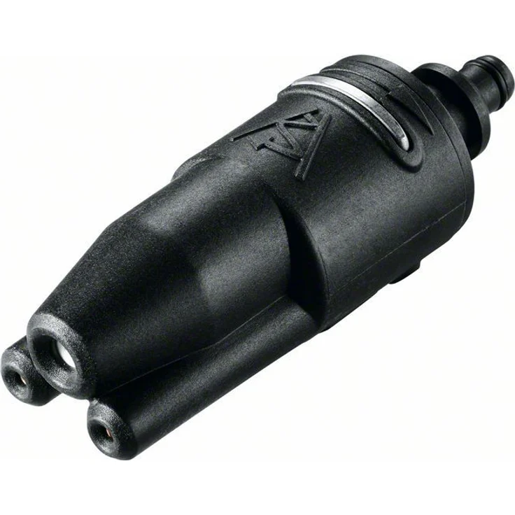 Bosch Düse 3-in-1, Systemzubehör F016800583