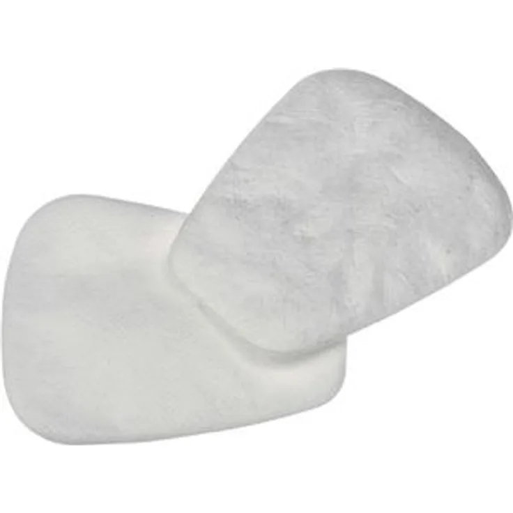 3M Partikel-Einlegefilter 5935, 10 Paar