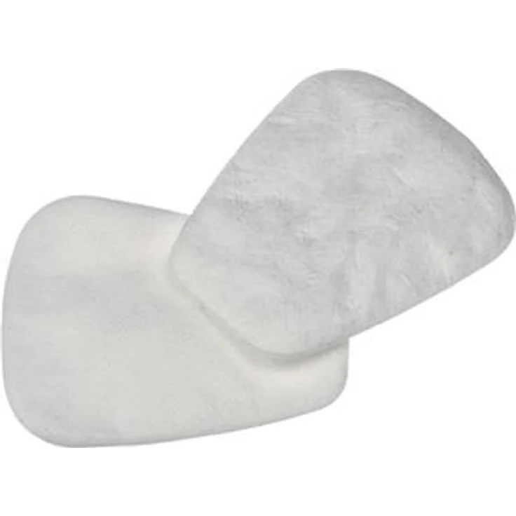 3M Partikel-Einlegefilter 5935, 10 Paar