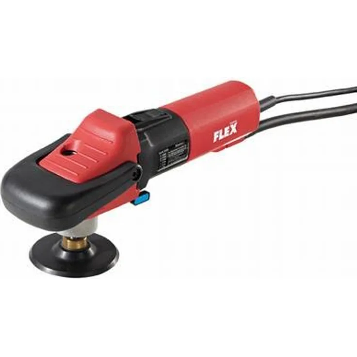 Flex LE 12-3 100 WET (368.660)