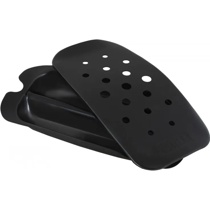 Weber R„ucherbox Universal