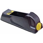 Stanley Surform Blockhobel (21-399)