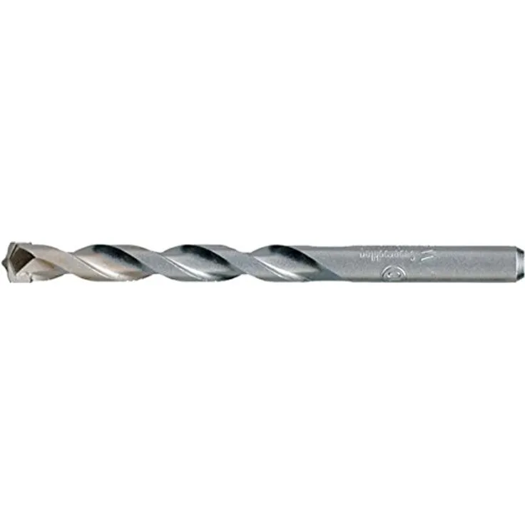 Connex Betonbohrer, Hartmetall, 12 x 150 mm COX974012