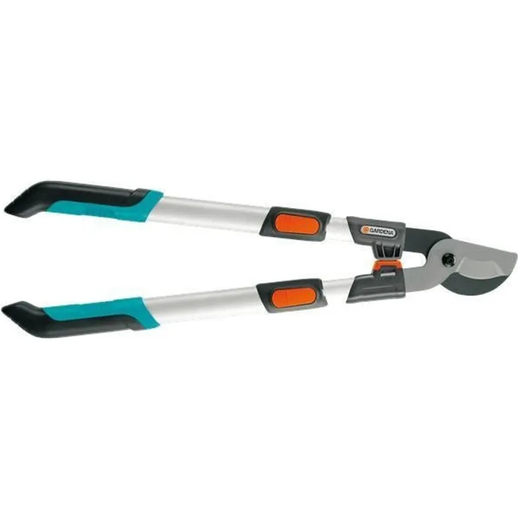 GARDENA Comfort Teleskop Astschere 650 BT
