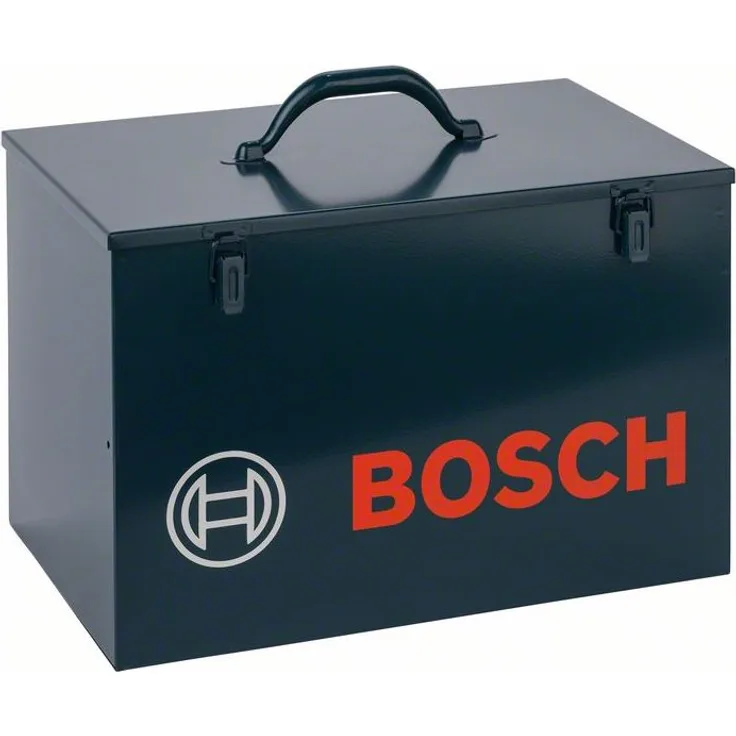 Bosch Werkzeugkoffer (2605438624)