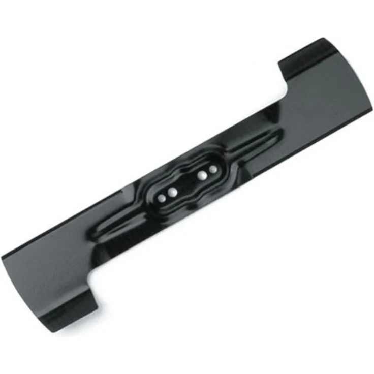 WOLF Garten WG742-04358 VI 42 C MESSERBALKEN, ROT