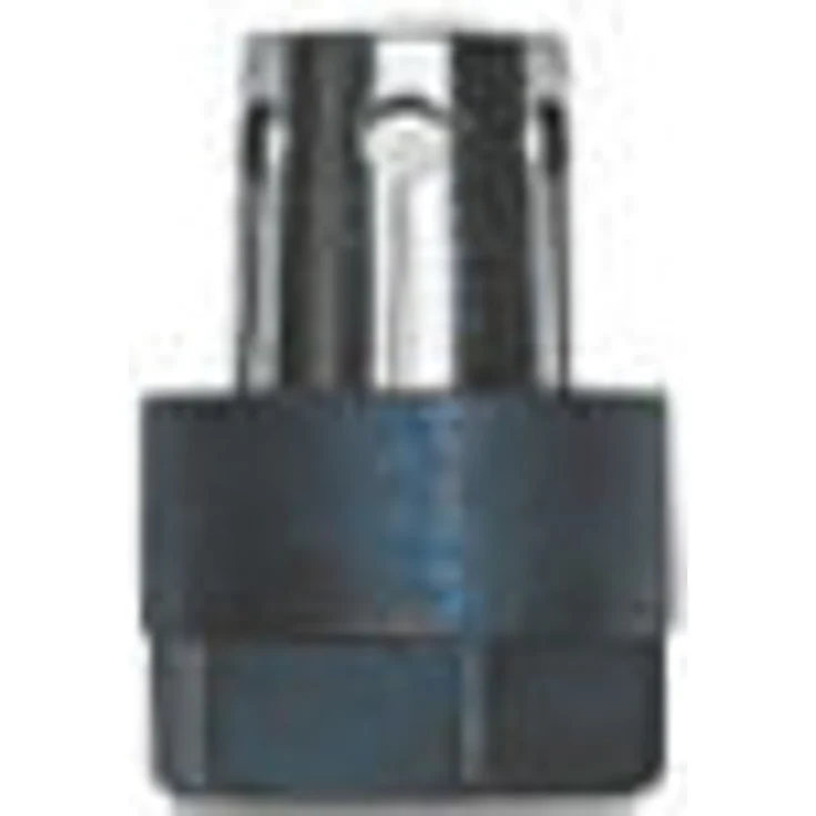 Metabo Spannzange 8 mm, Of E 1812