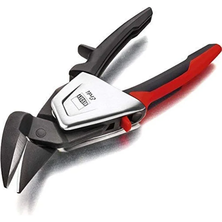 Bessey Ideal-Schere D39ASS-SB