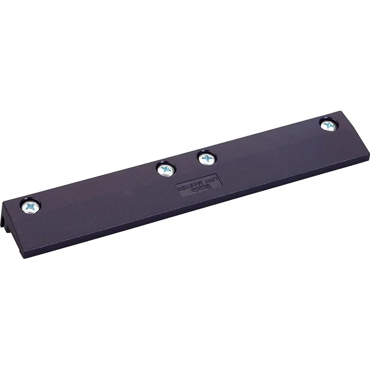 KWB LINE MASTER Linealverbinder - 784900 – Bild 1