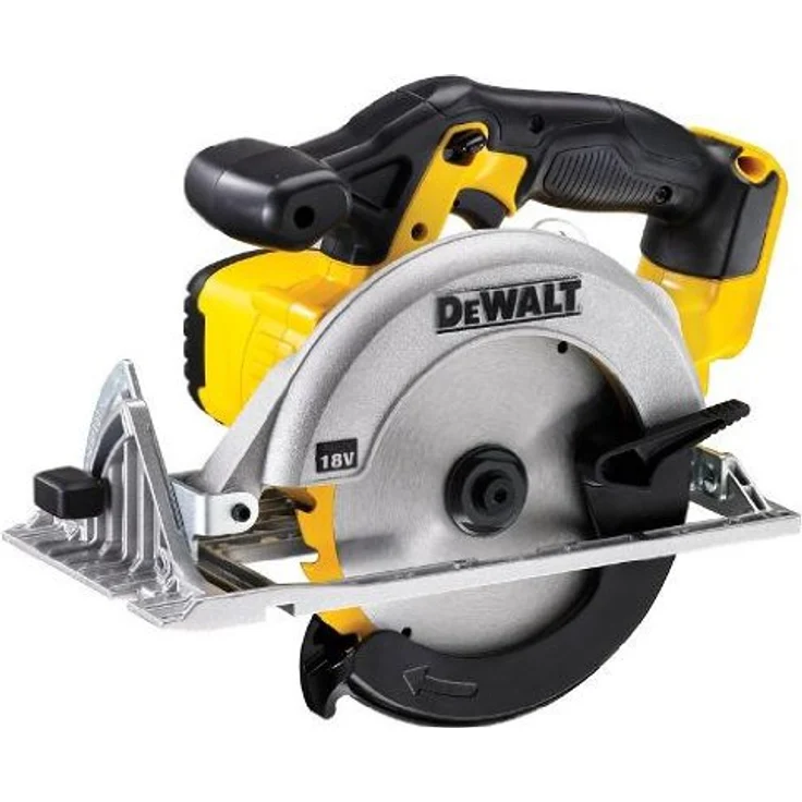 DeWalt DCS391 (ohne Akku) – Bild 1