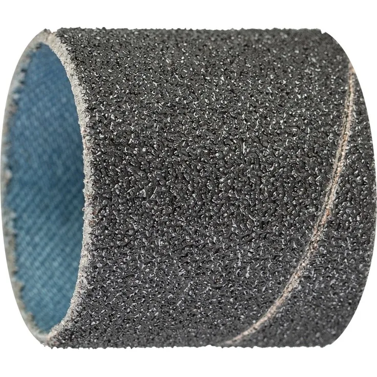 PFERD Schleifhülse- GSB 3030 SiC 60