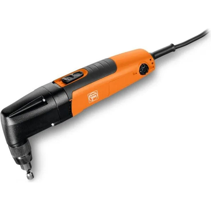Fein BLK 1.3 TE Knabber bis 1,3 mm, 350 W, 230 V