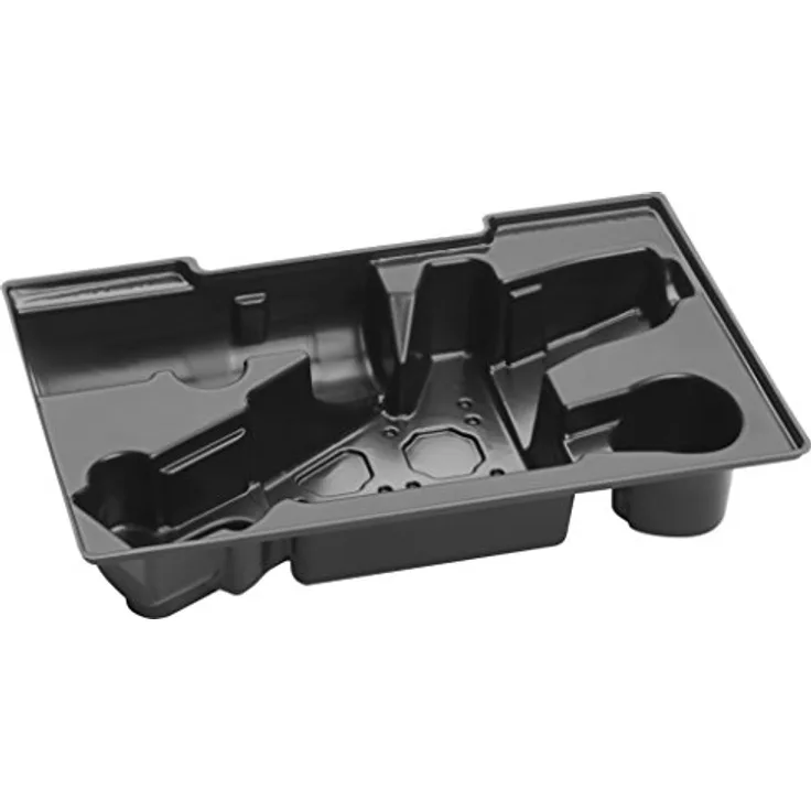 Bosch Professional Tascheneinsatz, GUS, 10,8 V, LI, EINLAGE G
