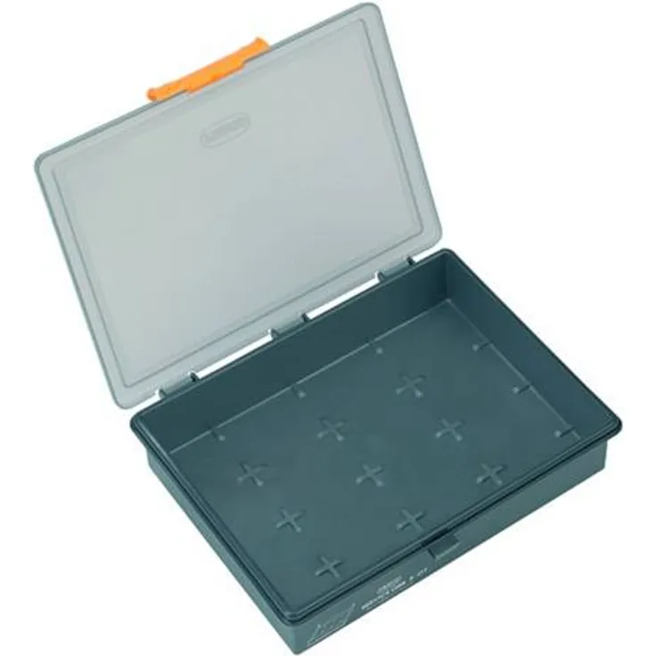 Weidmuller 9202010000 – Box psc-01-pp