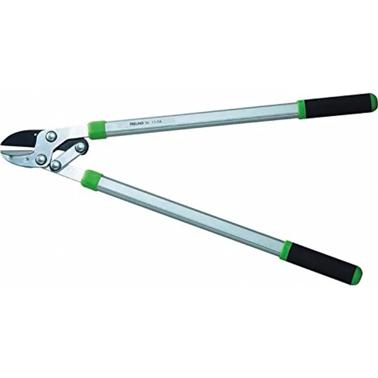 Freund Victoria Astschere 57 cm 1020590