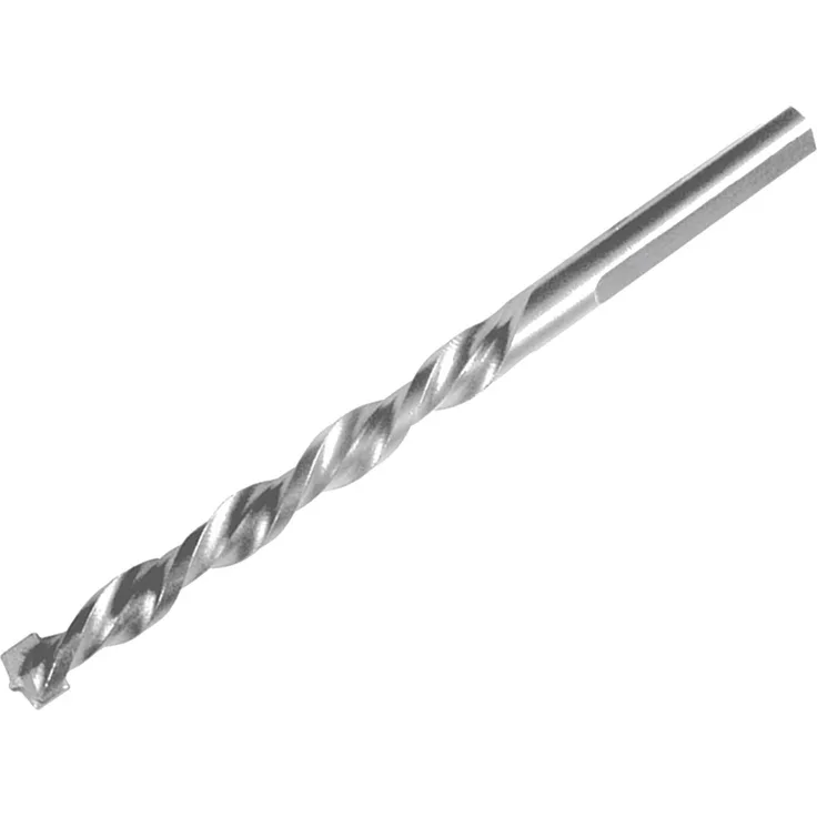 Dewalt DT6690-XJ Steinbohrer 14x150x100mm
