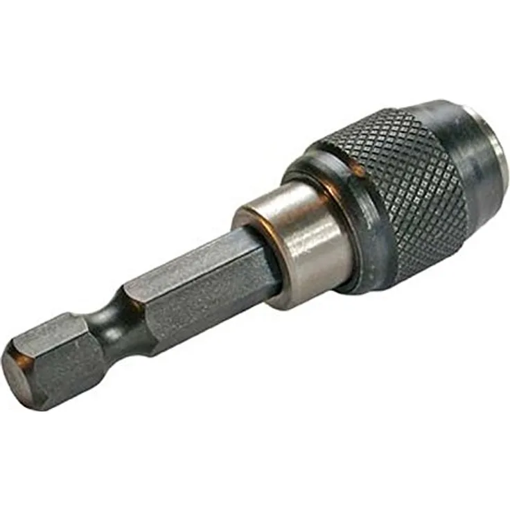 BGS 1730 Automatischer Bithalter Abtrieb Innensechskant 6,3 mm (1-4'') 50 mm