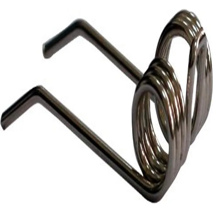 Greenworks 29272 Replacement Dethatcher-Scarifier Tines Set of 18 for 27022