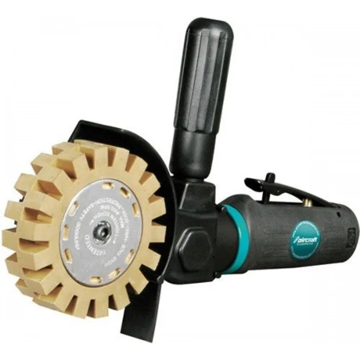 Aircraft Universal-Entferner-Set UE PRO