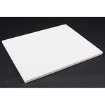 Schleifschwamm 1000 Körnung 114x140mm 300087149