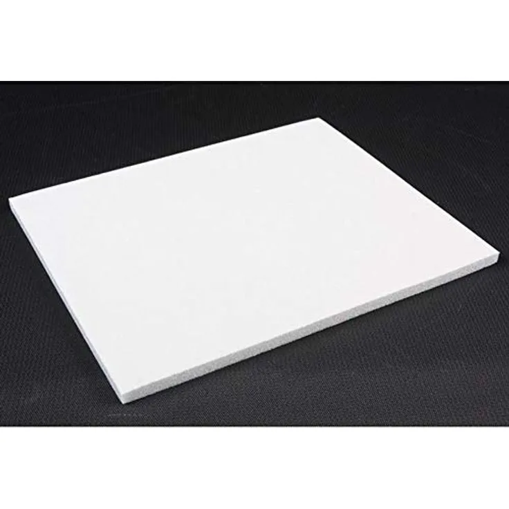 Schleifschwamm 1000 Körnung 114x140mm 300087149